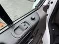 Ford Transit Custom 2.0D L2  136Pk 3Zit 63000km Blanc - thumbnail 17