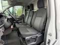 Ford Transit Custom 2.0D L2  136Pk 3Zit 63000km Blanc - thumbnail 11