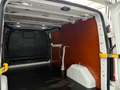 Ford Transit Custom 2.0D L2  136Pk 3Zit 63000km Blanc - thumbnail 7