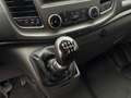 Ford Transit Custom 2.0D L2  136Pk 3Zit 63000km Blanc - thumbnail 13