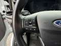 Ford Transit Custom 2.0D L2  136Pk 3Zit 63000km Blanc - thumbnail 15