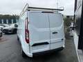 Ford Transit Custom 2.0D L2  136Pk 3Zit 63000km Blanc - thumbnail 6