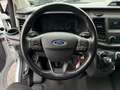 Ford Transit Custom 2.0D L2  136Pk 3Zit 63000km Blanc - thumbnail 9
