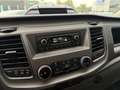 Ford Transit Custom 2.0D L2  136Pk 3Zit 63000km Blanc - thumbnail 14