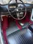 Fiat 500L Alb - thumbnail 3
