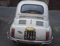 Fiat 500L Alb - thumbnail 2