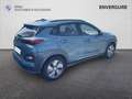 Hyundai KONA Electric 204ch Intuitive Euro6d-T EVAP Azul - thumbnail 2