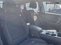 Hyundai KONA Electric 204ch Intuitive Euro6d-T EVAP Azul - thumbnail 9