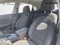 Hyundai KONA Electric 204ch Intuitive Euro6d-T EVAP Azul - thumbnail 4