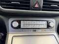 Hyundai KONA Electric 204ch Intuitive Euro6d-T EVAP Azul - thumbnail 14