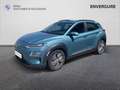 Hyundai KONA Electric 204ch Intuitive Euro6d-T EVAP Azul - thumbnail 1
