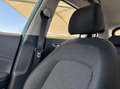 Hyundai KONA Electric 204ch Intuitive Euro6d-T EVAP Azul - thumbnail 20