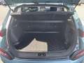 Hyundai KONA Electric 204ch Intuitive Euro6d-T EVAP Azul - thumbnail 7