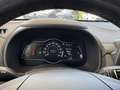 Hyundai KONA Electric 204ch Intuitive Euro6d-T EVAP Azul - thumbnail 12