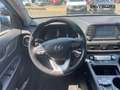 Hyundai KONA Electric 204ch Intuitive Euro6d-T EVAP Azul - thumbnail 6