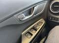 Hyundai KONA Electric 204ch Intuitive Euro6d-T EVAP Azul - thumbnail 17