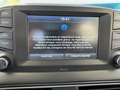 Hyundai KONA Electric 204ch Intuitive Euro6d-T EVAP Azul - thumbnail 13
