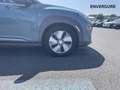Hyundai KONA Electric 204ch Intuitive Euro6d-T EVAP Azul - thumbnail 8