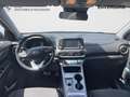 Hyundai KONA Electric 204ch Intuitive Euro6d-T EVAP Azul - thumbnail 5