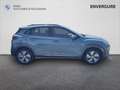 Hyundai KONA Electric 204ch Intuitive Euro6d-T EVAP Azul - thumbnail 3
