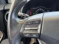 Hyundai KONA Electric 204ch Intuitive Euro6d-T EVAP Azul - thumbnail 11