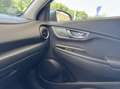 Hyundai KONA Electric 204ch Intuitive Euro6d-T EVAP Azul - thumbnail 19