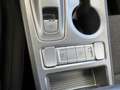 Hyundai KONA Electric 204ch Intuitive Euro6d-T EVAP Azul - thumbnail 16