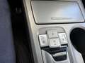 Hyundai KONA Electric 204ch Intuitive Euro6d-T EVAP Azul - thumbnail 15
