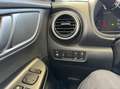 Hyundai KONA Electric 204ch Intuitive Euro6d-T EVAP Azul - thumbnail 18