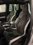 SEAT Leon ST Cupra 2,0 TSI Start-Stop DSG Silber - thumbnail 6