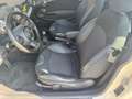 MINI 2.0 16V Cooper SD Beige - thumbnail 10