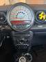 MINI 2.0 16V Cooper SD Beige - thumbnail 11