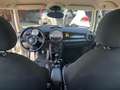 MINI 2.0 16V Cooper SD Beige - thumbnail 8