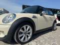 MINI 2.0 16V Cooper SD Beige - thumbnail 1