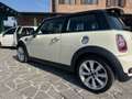 MINI 2.0 16V Cooper SD Beige - thumbnail 3