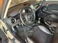 MINI 2.0 16V Cooper SD Beige - thumbnail 5