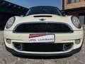 MINI 2.0 16V Cooper SD Beige - thumbnail 13