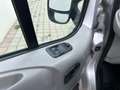 Renault Trafic L2H1 Doka 2,9t / Klima Grau - thumbnail 11
