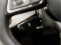 Audi A5 Sportback 2.0 TFSI MHEV Sport 191Pk Automaat (VIRT Noir - thumbnail 27