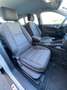 Audi A3 Audi A3 Sportback 8P, 1.6 TDI Weiß - thumbnail 43