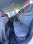 Audi A3 Audi A3 Sportback 8P, 1.6 TDI Weiß - thumbnail 27