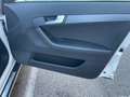 Audi A3 Audi A3 Sportback 8P, 1.6 TDI Weiß - thumbnail 41