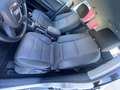 Audi A3 Audi A3 Sportback 8P, 1.6 TDI Weiß - thumbnail 11