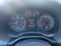 Audi A3 Audi A3 Sportback 8P, 1.6 TDI Weiß - thumbnail 15