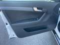 Audi A3 Audi A3 Sportback 8P, 1.6 TDI Weiß - thumbnail 9