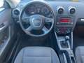 Audi A3 Audi A3 Sportback 8P, 1.6 TDI Weiß - thumbnail 13