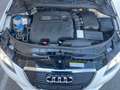 Audi A3 Audi A3 Sportback 8P, 1.6 TDI Weiß - thumbnail 22