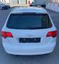 Audi A3 Audi A3 Sportback 8P, 1.6 TDI Weiß - thumbnail 29