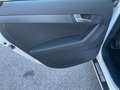 Audi A3 Audi A3 Sportback 8P, 1.6 TDI Weiß - thumbnail 26