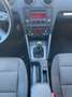 Audi A3 Audi A3 Sportback 8P, 1.6 TDI Weiß - thumbnail 14